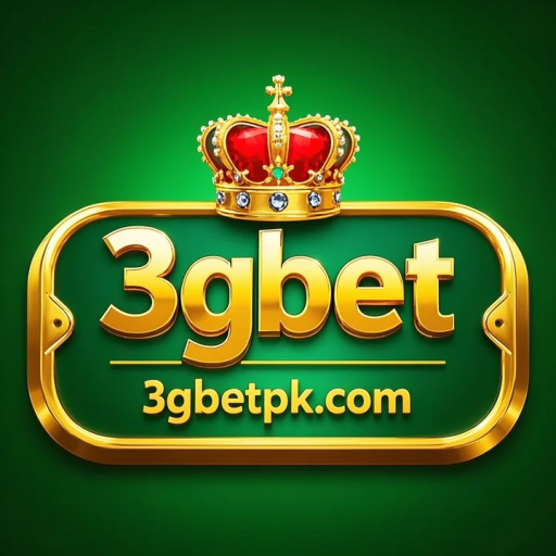 3g bet